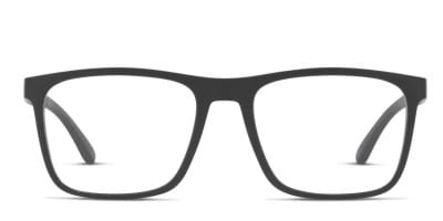 Arnette AN7132 Cuz
