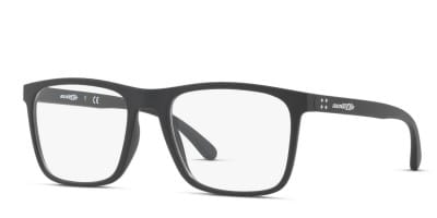 Arnette AN7132 Cuz