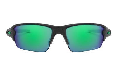 Oakley OO9271 Flak 2.0 (A)