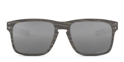 Oakley OO9384 Holbrook Mix