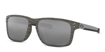 Oakley OO9384 Holbrook Mix