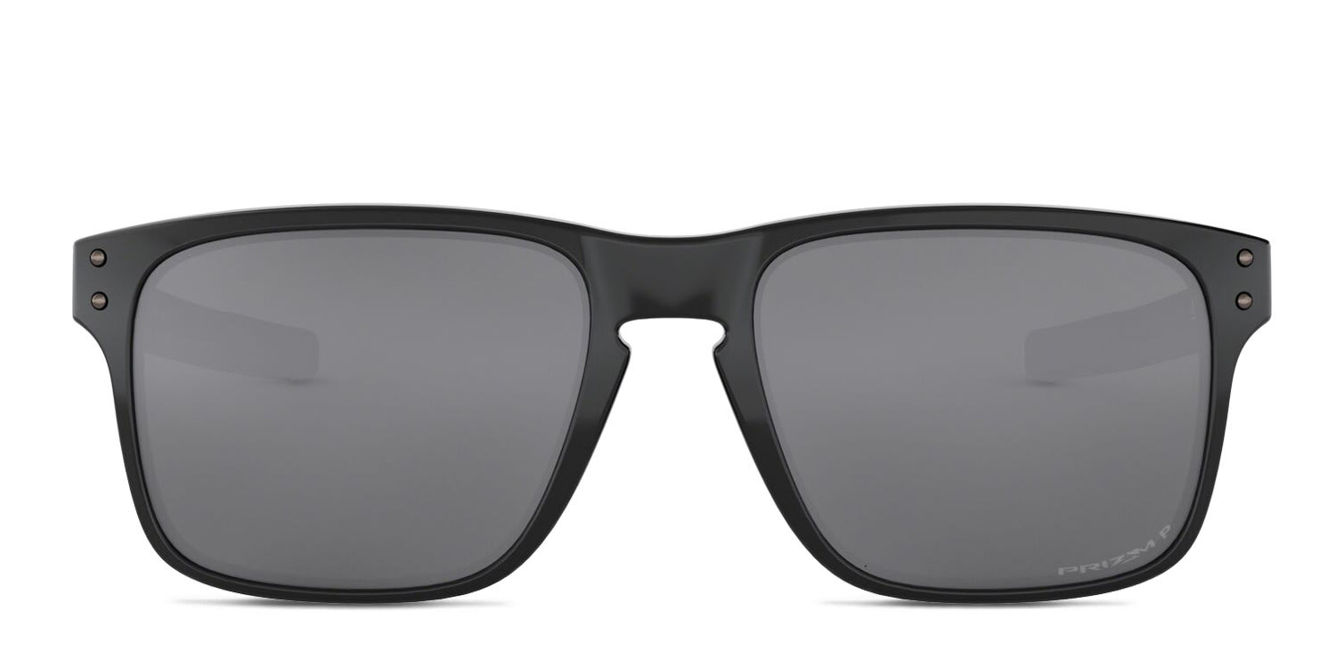 Oakley Oo9384 Holbrook Mix Black 