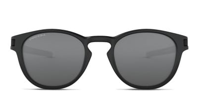 Oakley OO9265 Latch
