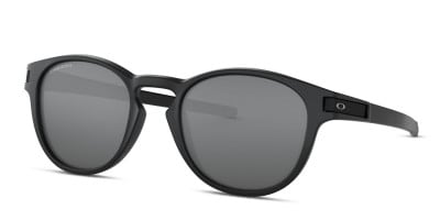 Oakley OO9265 Latch