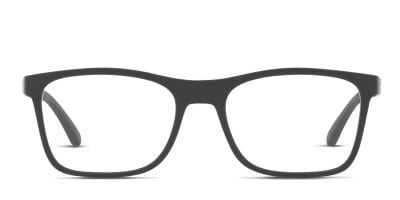 Arnette AN7125 Akaw