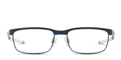 Oakley OY3002 Steel Plate XS Kids