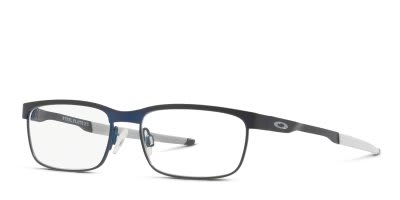 Oakley OY3002 Steel Plate XS Kids