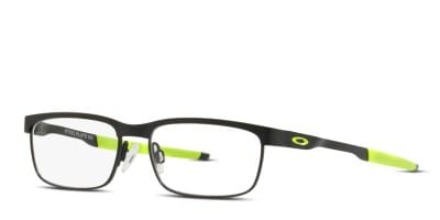 Oakley OY3002 Steel Plate XS Kids