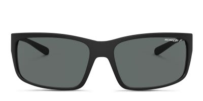 Arnette AN4242 Fastball 2.0