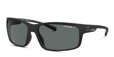 Arnette AN4242 Fastball 2.0