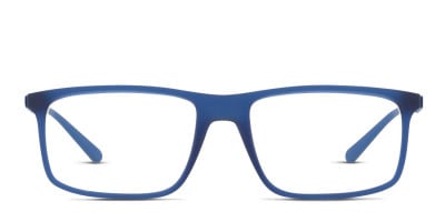Arnette AN7137 WOOT! C