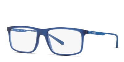 Arnette AN7137 WOOT! C