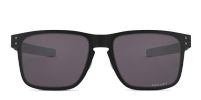 Oakley OO4123 Holbrook Metal