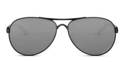 Oakley OO4079 Feedback