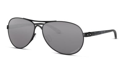 Oakley OO4079 Feedback