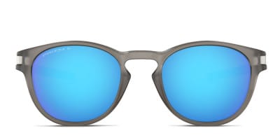 Oakley OO9265 Latch