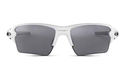 Oakley OO9188 Flak 2.0 XL (Non-Rx-able)