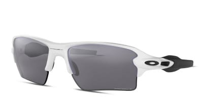 Oakley OO9188 Flak 2.0 XL (Non-Rx-able)