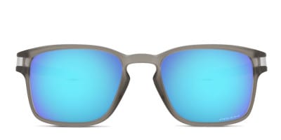 Oakley OO9358 Latch SQ (A)