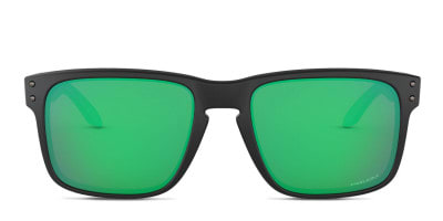 Oakley OO9244 Holbrook (A)
