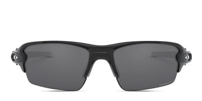 Oakley OO9271 Flak 2.0 (A)