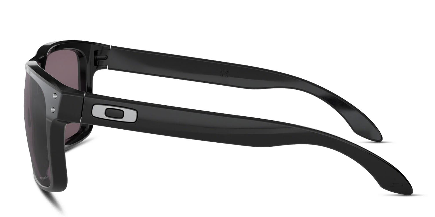 mens prescription oakley glasses