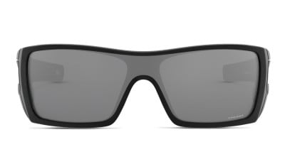 Oakley OO9101 Batwolf (Non-Rx-able)