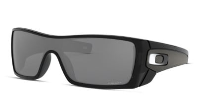 Oakley OO9101 Batwolf (Non-Rx-able)