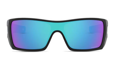 Oakley OO9101 Batwolf (Non-Rx-able)