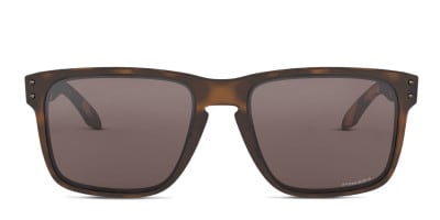 Oakley OO9417 Holbrook XL
