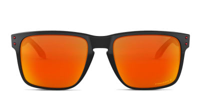 Oakley OO9417 Holbrook XL