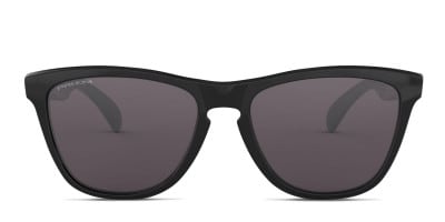 Oakley OO9245 Frogskins (A)