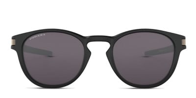 Oakley OO9349 Latch (A)