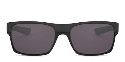 Oakley OO9189 TwoFace