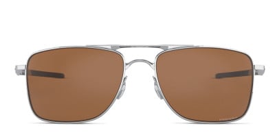 Oakley OO4124 Gauge 8
