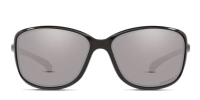 Oakley OO9301 Cohort