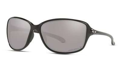 Oakley OO9301 Cohort