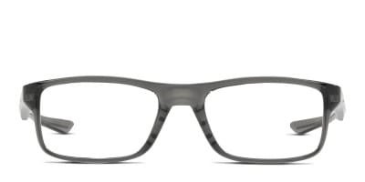 Oakley OX8081 Plank 2.0