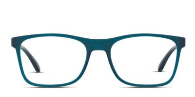 Arnette AN7125 Akaw