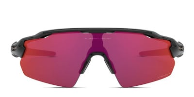 Oakley OO9211 Radar EV Pitch