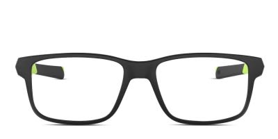 Oakley OY8007 Field Day Kids
