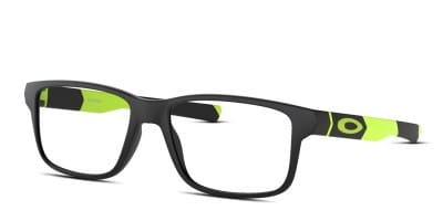 Oakley OY8007 Field Day Kids