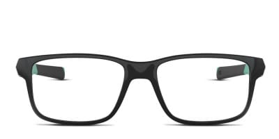 Oakley OY8007 Field Day Kids