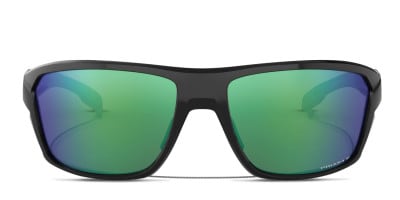 Oakley OO9416 Split Shot