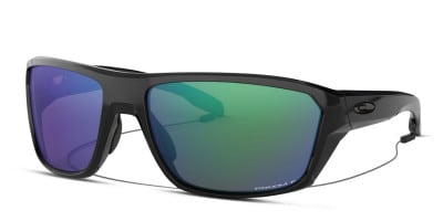 Oakley OO9416 Split Shot