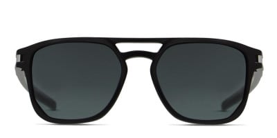 Oakley OO9436 Latch Beta