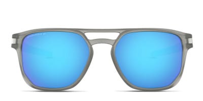 Oakley OO9436 Latch Beta