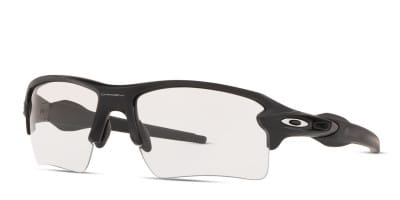 Oakley OO9188 Flak 2.0 XL (Non-Rx-able)