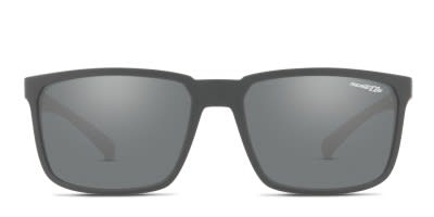 Arnette AN4251 Stripe