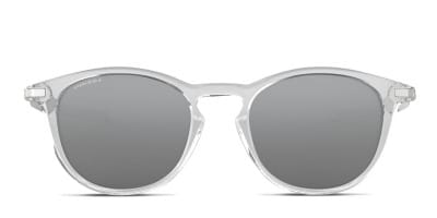 Oakley OO9439 Pitchman R